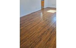 1537 Golfside Ave NW, Roanoke, VA 24017
