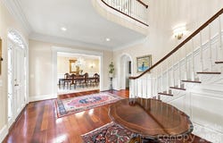 393 Youngs Bend Road, Kershaw, SC 29067