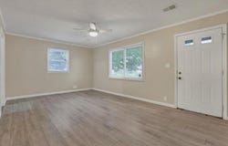 4546 Saint Anthony Lane, Whitehall, OH 43213