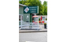 151 MARKET ST, ONANCOCK, VA 23417