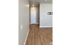 155 E 3100 N, Cedar City, UT 84721