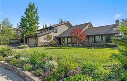 609 Willowbrook, Monrovia, CA 91016