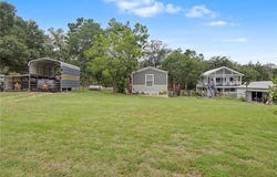637 Lakeview Drive, Caldwell, TX 77836