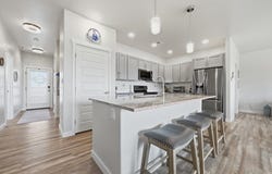 592 Gewont Lane, Fruita, CO 81521