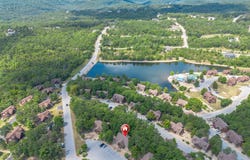 17 Olivia Court, Reeds Spring, MO 65737