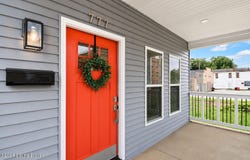 777 S Clay St, Louisville, KY 40203