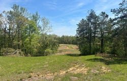 County Road 379, WATER VALLEY, MS 38965