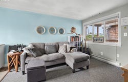 2233 Beach Dr, Seaside, OR 97138