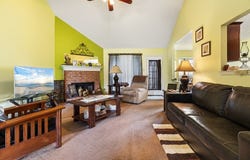227 AMY CIRCLE, Marion, AR 72364
