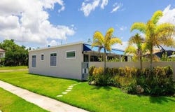 Carrizal, Aguada, PR 00602