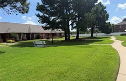3804 Regency, Muskogee, OK 74403