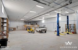 18 Story Ave, Wright, WY 82732