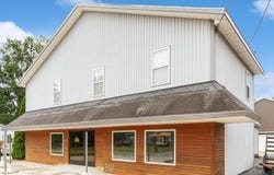 15320 Three Oaks Road, Three Oaks, MI 49128
