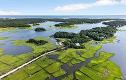 203 Monomoscoy Road, Mashpee, MA 02649