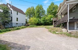 203 S 18th Ave E, Duluth, MN 55812
