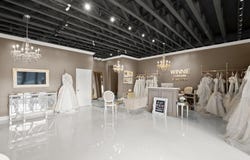 7700 N Lamar Blvd, Austin, TX 78752