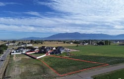 4863 JACQUELYN PARK Ln, Ogden, UT 84401