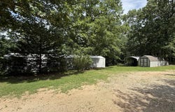 3365 County Road 153, Gainesville, MO 65655