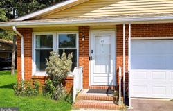 45 DOGWOOD Road, MANAHAWKIN, NJ 08050