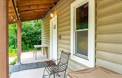 W3090 Goetzke Road, Prentice, WI 54556