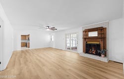 3001 Beech Bluff Road, Jackson, TN 38301