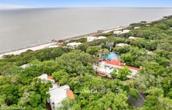 1175 Beachview Drive N, Jekyll Island, GA 31527