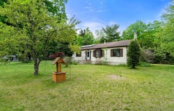 210 Rice Street, Athol, MA 01331