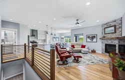3040 Sunflower St, Ely, IA 52227