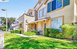 10837 Mcpeak Ln, Dublin, CA 94568