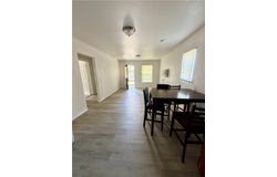 1220 Kansas St, Robstown, TX 78380
