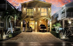 226 Normandy Drive, Key Largo, FL 33070