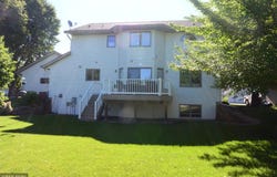 201 Douglas Drive, Glencoe, MN 55336