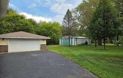 25461 County Road 74, Saint Cloud, MN 56301