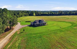161 Daniel Boone Drive, Aiken, SC 29803