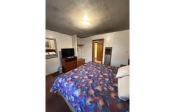 701 W C St, Basin, WY 82410