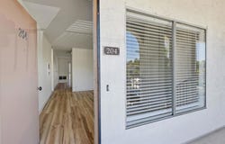 204 Candice Place, Vista, CA 92083