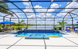5056 RUBY FLATS Drive, WIMAUMA, FL 33598