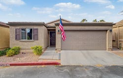 2565 E SOUTHERN Avenue, Mesa, AZ 85204