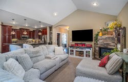 279 Kara Drive, Kalispell, MT 59901