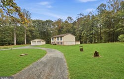 7660 CLIFTON RD, FAIRFAX STATION, VA 22039