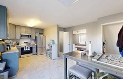 652 WIDENER Lane, SMYRNA, DE 19977