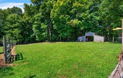 715 Maddux Ridge Road, Baxter, TN 38544
