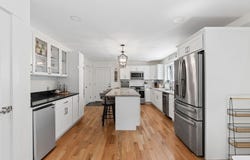 16 Molly's Way, Arundel, ME 04046