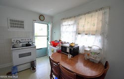 1106 Newton Drive, New Bern, NC 28560