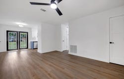 5629 Rustic Drive, Tallahassee, FL 32303