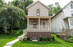 910 Laurel St, Bridgeville, PA 15017