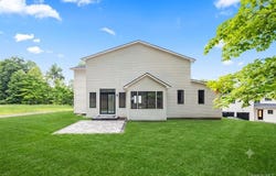31 Argo Lane, Monsey, NY 10977