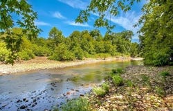 10831 Bray Road, Elkins, AR 72727