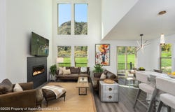 206 River Vista, Glenwood Springs, CO 81601