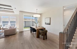 6531 E Richter, Eagle, ID 83714